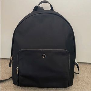 Kate Spade Taylor Universal Laptop Backpack
